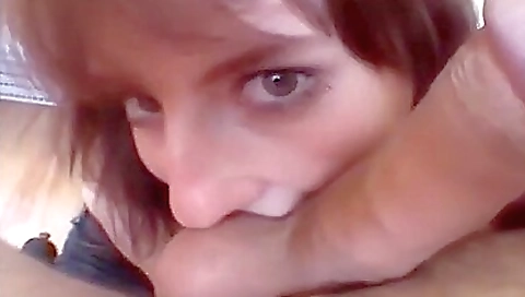 Maria, alex into anj pedro in my wife