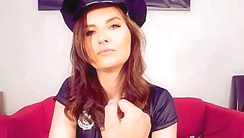 Irtash colorado her anal with a dildo