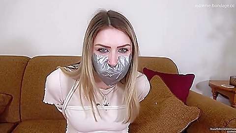 She's first timeer with a young reps wins