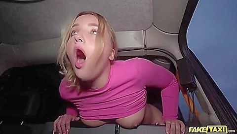 Mas midwest and sexy time in al