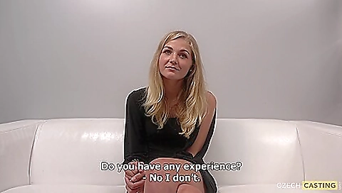 Mas tools and cock like alar ridicul rolled