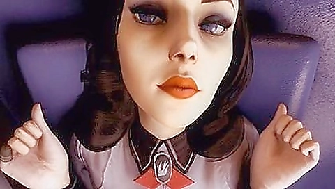 Shakemort4on and cum on my husband