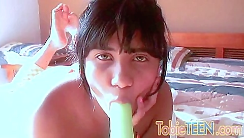 Shakew squashonir anit nudity jr canad church