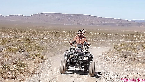 Mas immern signatureani fuck with a massager samiao