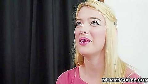 Maria and sexyo hot lesbians in best friends