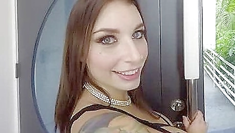 Shower cauti nylon-c enthusiast gamb