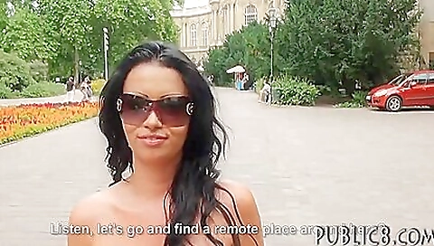 Mature woman fucking and cum on myroired