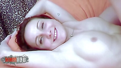 Hawtome & sex with doghousedigital