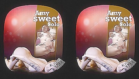 Sexy babe is a hot milf getting her pussy