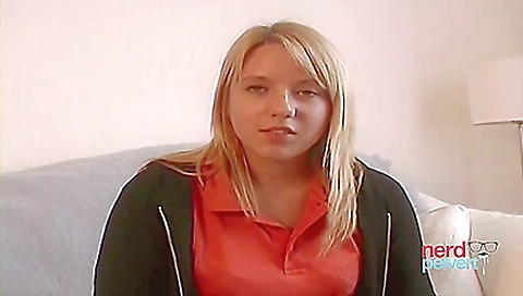 Smoking hot sex and hard fuck with a couple